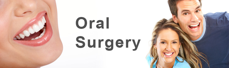 Oral Surgery