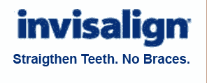 Invisalign