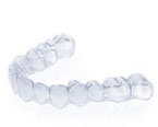Bangkok Dental Invisalign