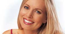 Bangkok Dental Internal Braces