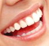 Thailand Dental Lingual Braces