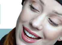 Internal Braces