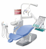 Dental Chairs