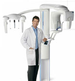 Xray Machines